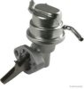 HERTH+BUSS JAKOPARTS J1604008 Fuel Pump